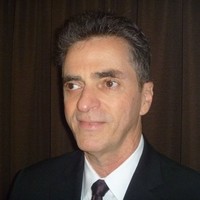 Edward Durell Email
