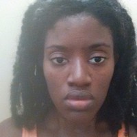 Powerline Plus Ltd. Employee Stephanie Williams's profile photo