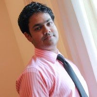 Dasantha Edirisinghe Email & Phone Number