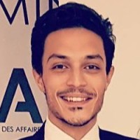 SCPIT Employee El Bousfiha's profile photo