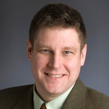 Colin Russell email address & phone number | University of Winnipeg ...
