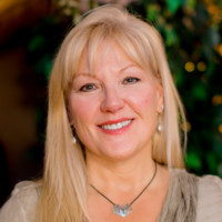 Debbie King