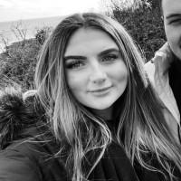 Pitched Employee Zoe Hampton-Behn's profile photo