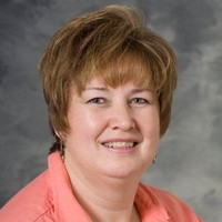 National RN Case Manager Training Center LLC Employee Kelly Nelles's profile photo