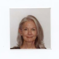 Self Employed Employee Candace Crowley's profile photo