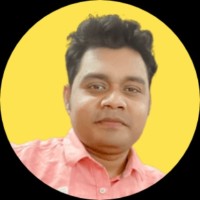 Gotlancer Employee Apurba's profile photo