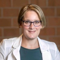 Ursula Caplazi Email