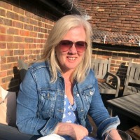 Sharon Smith Email