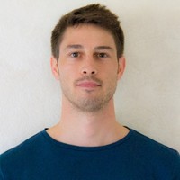 Chiaroweb.it Employee Marco Chiarini's profile photo