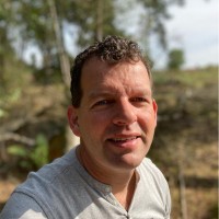 Ronald Mollink Email