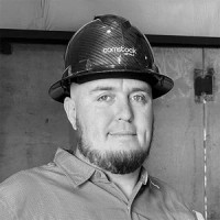 Kyle Geddes Email & Phone Number