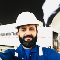 Mian Khalid Email