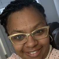 Jessica Graham Email & Phone Number | UNC Health Medical Social Worker ...