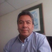 Gerardo Carvajal Alvarez Email