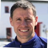 Stewart Wright Email & Phone Number