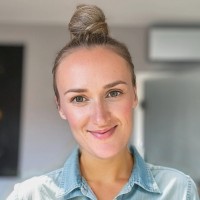 koenig,solutions GmbH Employee Margarita Reschedko's profile photo