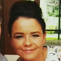 Merete Hansen Email