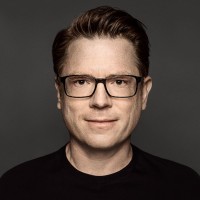 Andre Scharmanski Email