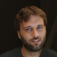 Matelecsa, S.A. Employee Carlos Gil Jimenez's profile photo