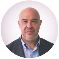 Atalait Employee Gerardo Velázquez López's profile photo