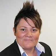 SA Water Employee Kerrie Campbell's profile photo