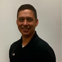 Cody Vickers Email & Phone Number