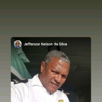 Jefferson Brasil Email