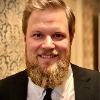 Simon Eklund Email