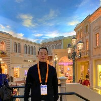 Jung Lee Email