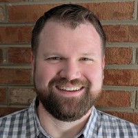 SEQUOIA INC Employee Stephen Mouring's profile photo