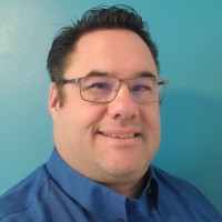 Keith Farris Email & Phone Number