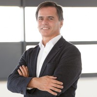 Duarte Braga Email & Phone Number