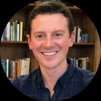 Sean Kellman Email & Phone Number