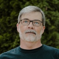 Bipper Media Employee Jcarter Bush's profile photo