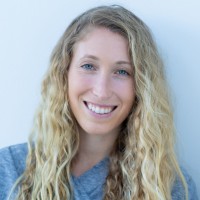 Danielle Bass Email