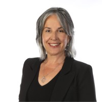 Harnois Énergies Employee Claudine Harnois's profile photo