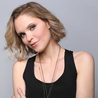 Solara Suncare, Inc. Employee Jo Levy's profile photo