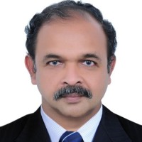 Rajesh Praseedom Email