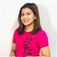 Zeon Tech Employee Su Phyo's profile photo