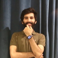 Techfy Employee Muhammad Shahid's profile photo