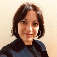 Rudy Project Employee Laura Anzanello's profile photo