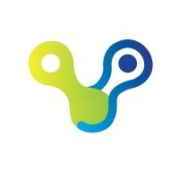 AddSource Employee Atul Sharma's profile photo