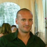 A.M.F. Snaps Employee Jacopo Rebellato's profile photo