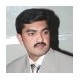 IPS USA Employee Mirza Baig's profile photo