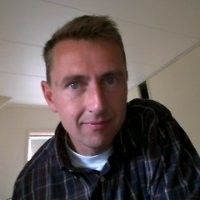 Storteboom Employee Willem's profile photo