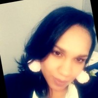 Monitor Engineering Employee Samantha George's profile photo