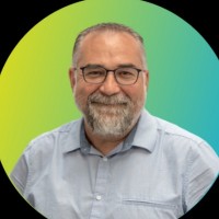 Benoit Giraud Email & Phone Number