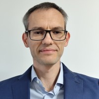 BuyPower Employee Marc Torrentellé Soler's profile photo