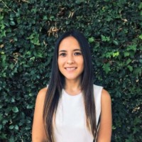 Stephania Hernandez Email & Phone Number