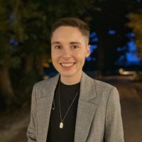 Triskel Employee Brid Dwyer's profile photo